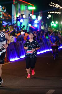 BIB: 
                            <button type="button" onclick="openModal(23656840)" class="btn btn-primary btn-sm float-right btn-popup" data-toggle="modal" data-target=".modal-high-quality">
                        <i class="fas fa-shopping-cart"></i> Add to Cart
                    </button>
                                            <button type="button" onclick="isThisMe(23656840, true)" class="btn btn-success btn-sm float-right btn-popup btn-isme hidden" data-toggle="tooltip" data-placement="bottom" title="นี่คือรูปของคุณใช่ไหม คลิกที่นี่เพื่อเอาเข้าอัลบั้ม">
                        <i class="fas fa-plus"></i> Add to album
                    </button>
                    <button type="button" onclick="isThisMe(23656840, false)" class="btn btn-warning btn-sm float-right btn-popup btn-isnotme hidden">
                        <i class="fas fa-ban"></i> Remove from album
                    </button>